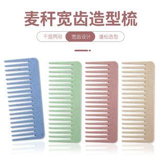 �h�����ն����ጒ�X��  �ɝ�������������ӿ��x�ÿɽ����������