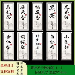 �ߙn���~�����z�˺�ꐲ�ȸ�����ˮ��Ŵ������ʺ��ͨ������Nh