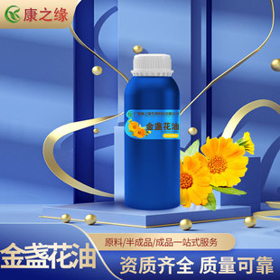 ��K������ ��޹���� �S��ֱ�� �η����ͽ�K���� ���yƷ�ջ�ԭ��