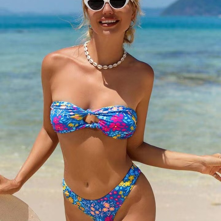 Picture color