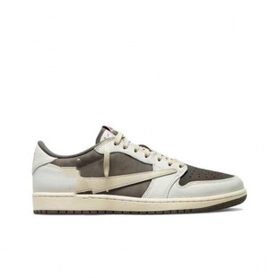 ��ԭAJ1�͎����eЬaj�ڰ׻�low������H�ٴ��Ьdunk���m��H��