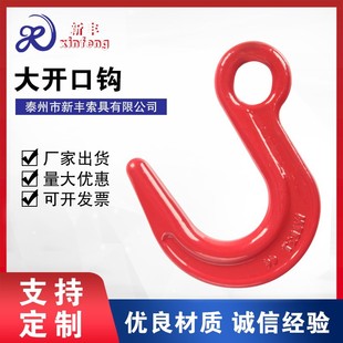 ���S�������_�ڵ��h �Ͻ�䓈A�����ص��h ���׵����߽M�ϵ��h