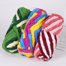 ؈β�ͳ�����ָ�����ʺ�ë̺��ë���F�ֹ�����diy���l���w̺���|