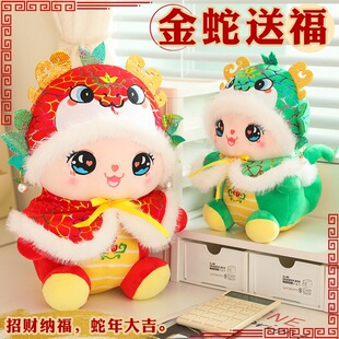 2025���꼪�������޹���ϲ�c�Ѫ{���꼪����ë�q��߇����b���ż