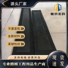 ���ԉ|��ʽ�o��܉���F·���z�p����𾏛_�|��Ԫ�ұ����z���ԉ|��