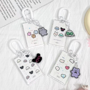 �¿�W��Ӳ���׿ɐ�С�����w���G�����۶���Ƭ�C���ױ��o�����l