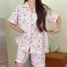 ��ϵ�۸������ļ�˯��Ů�Ķ����ޱ��ͨ�ɐ�������ӼҾӷ����l