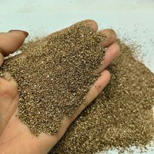 lÛʯ ůʯ˟o@ˇǤÛʯw