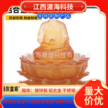 �S�ҹ��� ș������� �������� �^�����񹩷�������Ĳ�����