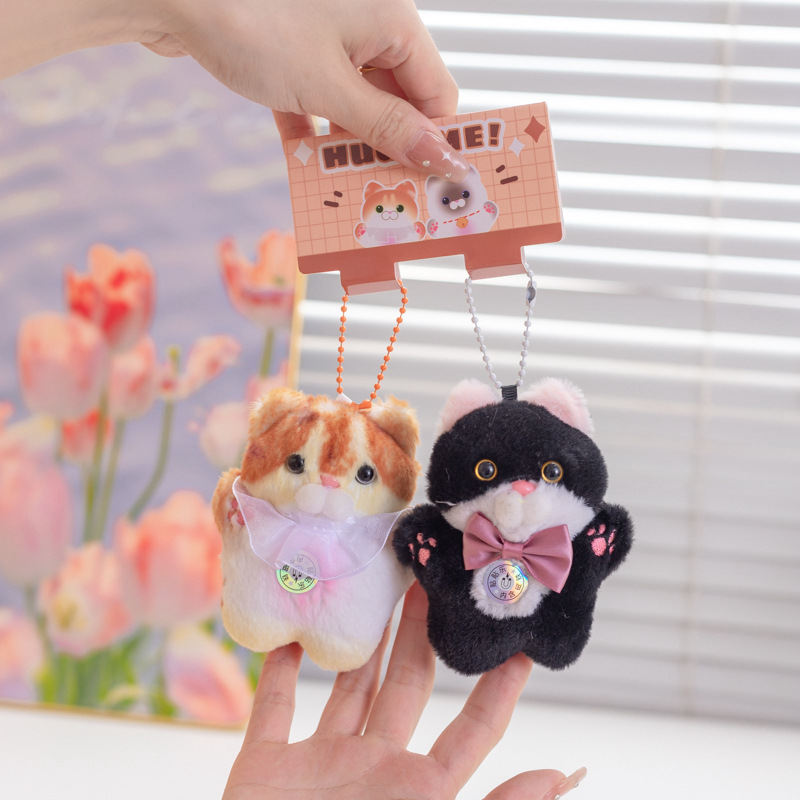 나비넥타이 모자(2가지 스타일이 무작위로 발송됩니다. 지정된 주문 시 참고하세요)