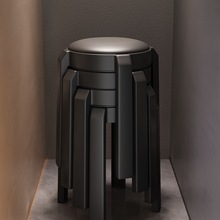 ���ϵ��Ӽ���ܛ���ɯB�żӺ�Y�������p�ݸЈA���ӂ��ø�����