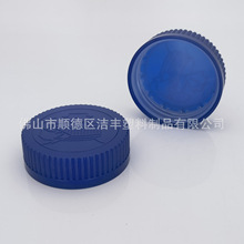 �S��ֱ�N53���D������w 53���ڗl�ypp�����w���w �t��șƷƿ�w