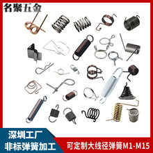 ���P����쏗�ɼӹ����Ώ����|������433�쾀���ɼӹ�Ť�ɼӹ�