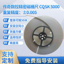 �Ŗų�ľ��ʯ�ęCеCQSK 5000�x���^���K���������攵�ؽ��K�㽭