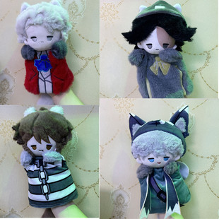 ����Ԫͬ����ż��ͽ��ҹ�������ҿ�̽�Të�q��ż�޻����޹���