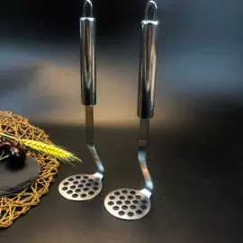 烹饪勺铲;刨子、削皮器;剥壳去核器