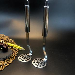 Stainless Steel Masher Masher Mashed Potato Tool Potato Masher Amazon Kitchen Utensils Craftsman