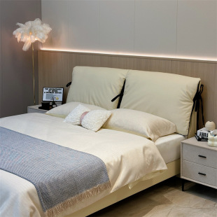 �ɲ�ж��ľ��Ƥ����������^��ţƤ�p�����ԬF�����s������p�ô�