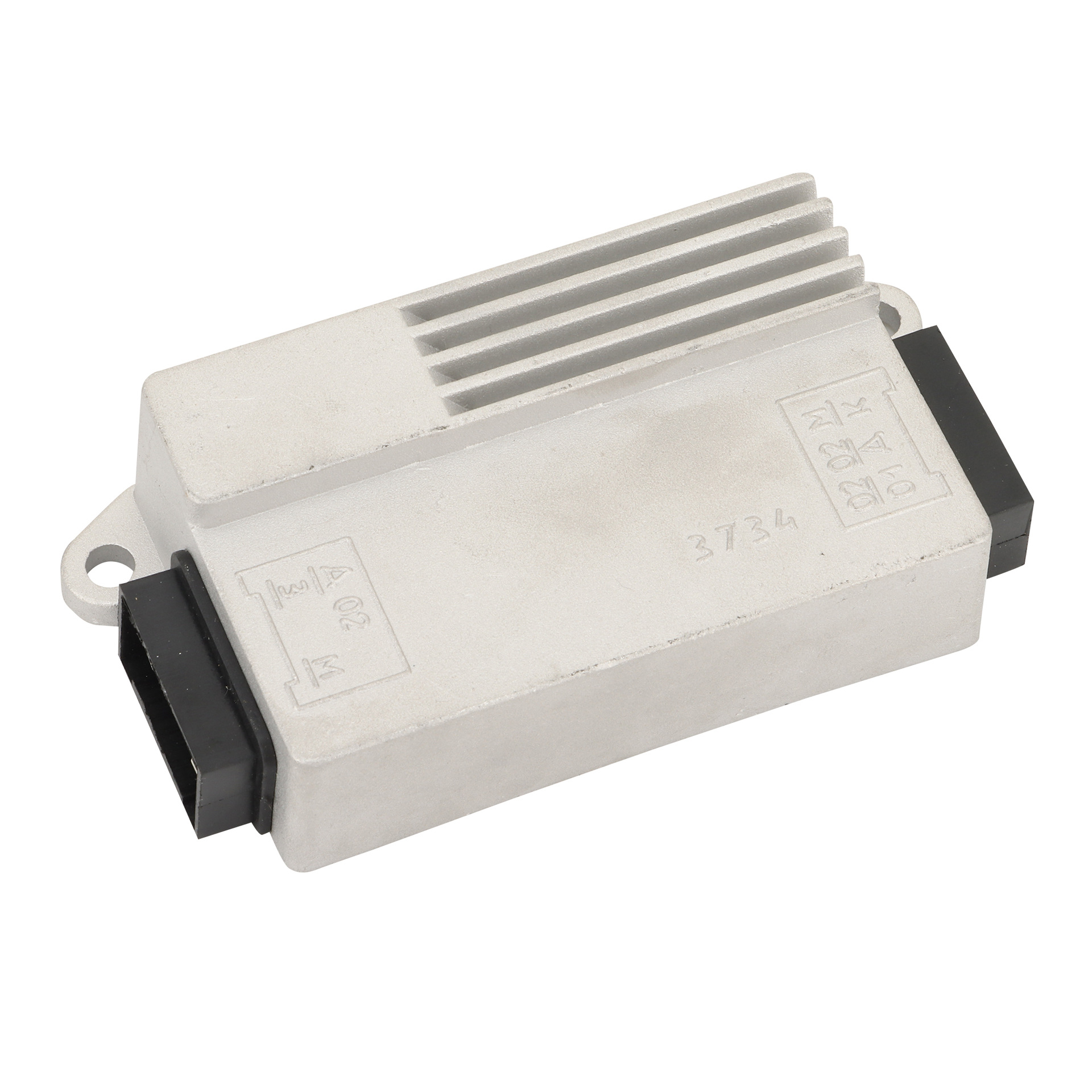 GOOFIT Voltage Regulator Rectifier is suitable for Voskhod BKS-262 12v 65w
