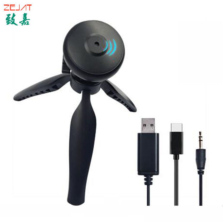 ZJ039MR-主图 (4).jpg