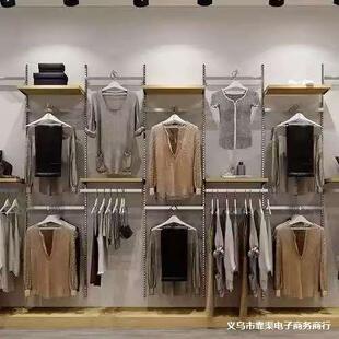 ��1.5�����c��ڰ׿���3/4/5ᔷ��b������չʾ��aa�������l���h