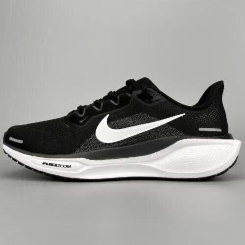 Putian Pure Original Pegasus 41 Moon Landing Shock-Absorbing Running Air Cushion Sneakers Casual Mesh Breathable Unisex Limited Edition Putian Pure Original Pegasus 41 Moon Landing Shock-Absorbing Running Air Cushion Sneakers Casual Mesh Breathable Unisex Limited Edition