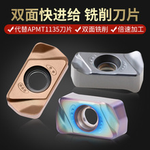 ����˹�p����M�o����㊵�ƬLNMU0303ZER-MJ FM2035���_�ֵ���