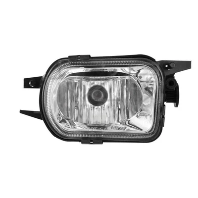 A2038201156 A2038201256 Suitable Fog lamp