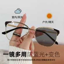 �W���¿�؈���R��ٴ�������U�����R�ܳ��p�r��׃ɫ���{�����R