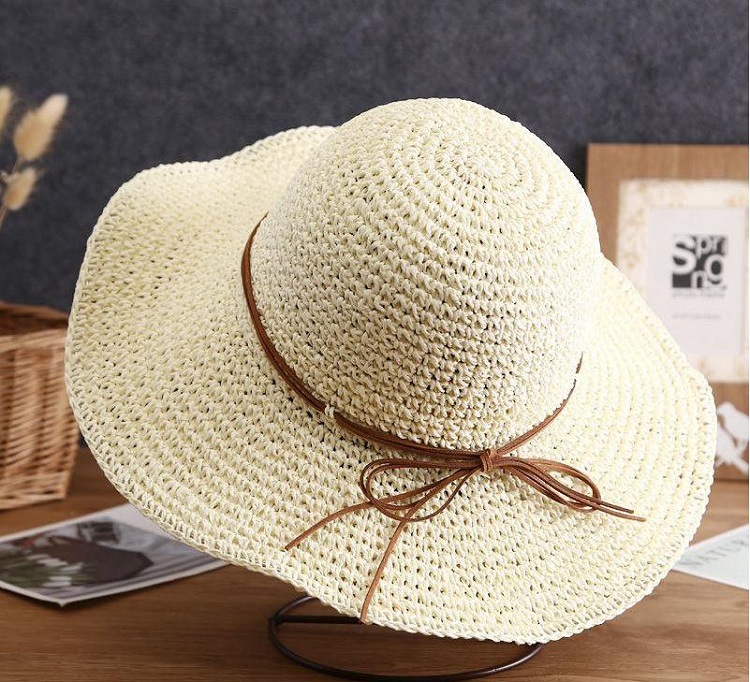 搜狗截图22年03月30日2355_40