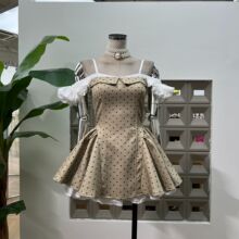 ���R�d�¿�2025�ļ����cƴ��һ�ּ������B��ȹ�͹���Ů�L��������