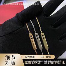 �߰汾�߰汾÷��V����荿ɻ�����朂����L���Q���`�ӝM����