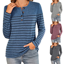 �W���羳Ů�b2024�ﶬ�¿�R�dTK�l�yײɫ���_��~���L��T��Ů