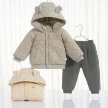 �냺���w���b����ins�L�A�޼Ӻ�ů���L�޷��ɼ��׌����⴩���b