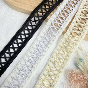 4cm���U�ս��滨߅ѩ���z�W�񿗎������·��������b�o�ϏS�ҬF؛