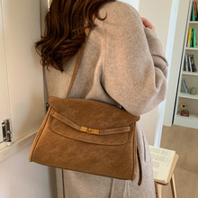 2025�ﶬ�¿�͹���Ƥ�q�]������s�ٴ�μ��ͨ�ڸ߼���б�����