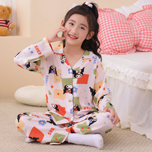 �H���bĸŮ˯���¿��L�䷭�I�����ރ�ͯ˯���к�Ů����ͨ�Ҿӷ���