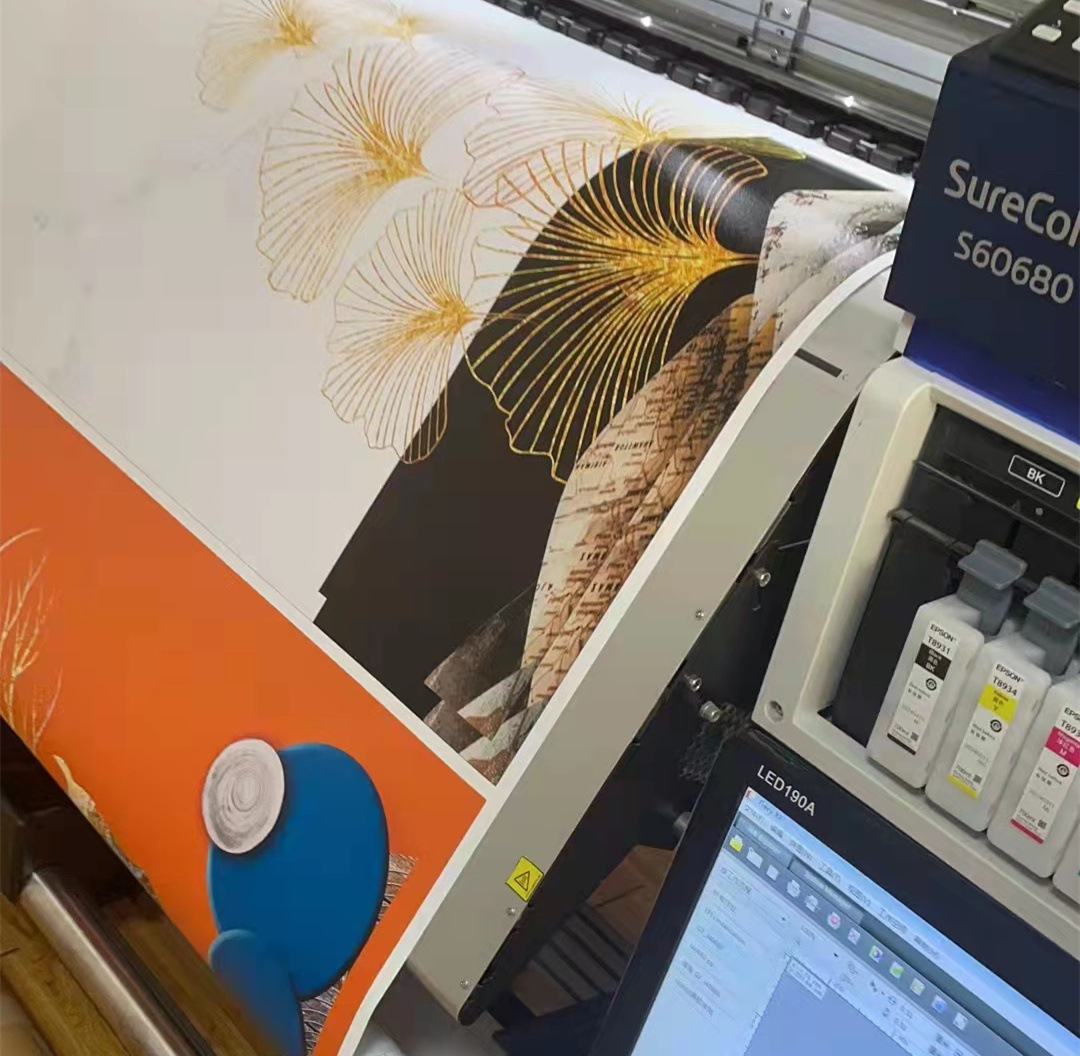 微信图片_20220228124538