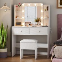 �F���p�ݎ�����y̨ �p���ռ{��һ�w���y�� ������� + ���y�ʾW