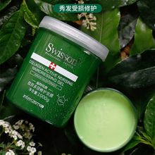 N؃ܾGްlĤh͸lolƷޏ͸ɿݠCȾë