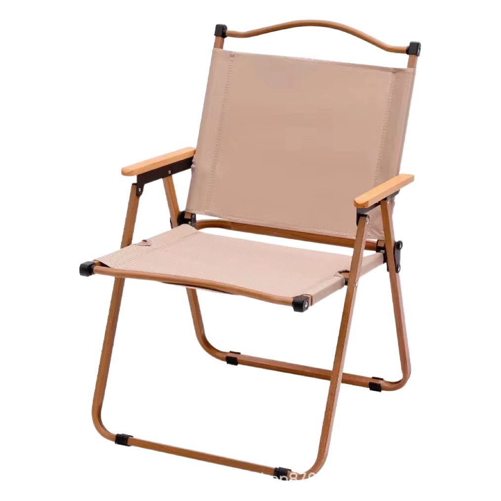 Silla Kermit, silla plegable para exteriores, silla de camping, silla de picnic, mesa, pesca, ocio, puesto, silla Kermit