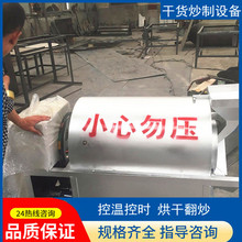 եͳƸ؛O䁆ѝLͲ؛CԹ{Ʒ