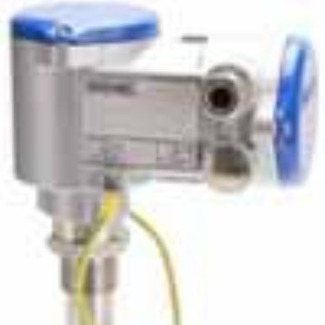 科隆插入式电磁流量计DWM2000克罗尼KROHNE经济型仪表