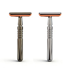 �羳���N��ʽ�������l��횵��քӹκ�����횵����p�浶Ƭʽ��Ę��