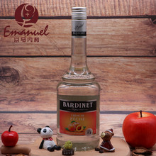 �����M��Bardinet �ص����������ɾ� ��� �uβ�ƻ��� �決700ml