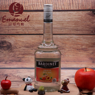 �����M��Bardinet �ص����������ɾ� ��� �uβ�ƻ��� �決700ml
