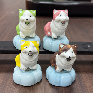 �մɿ»��D�D�����⿨ͨС�����D�≺�[������茙�[���ؔ�؛Դ