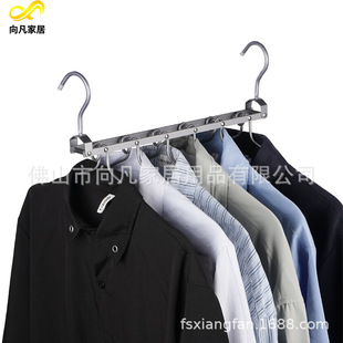 �羳���l����һ �๦��ħ�g�¼� �X���¼��ռ{���������ۯB�¼�