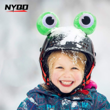 羳ɐۿͨ^Ʒ۾^b늄܇Ħпɲжb