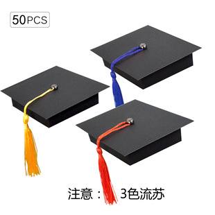 �羳���I�����b�����C�YƷ���朌Wʿñ�ǹ��Ю��I�Ɍ�����50���b